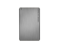 LaCie Porsche Design P'9220 2TB aluminium USB 3.0 - 298243 - zdjęcie 1